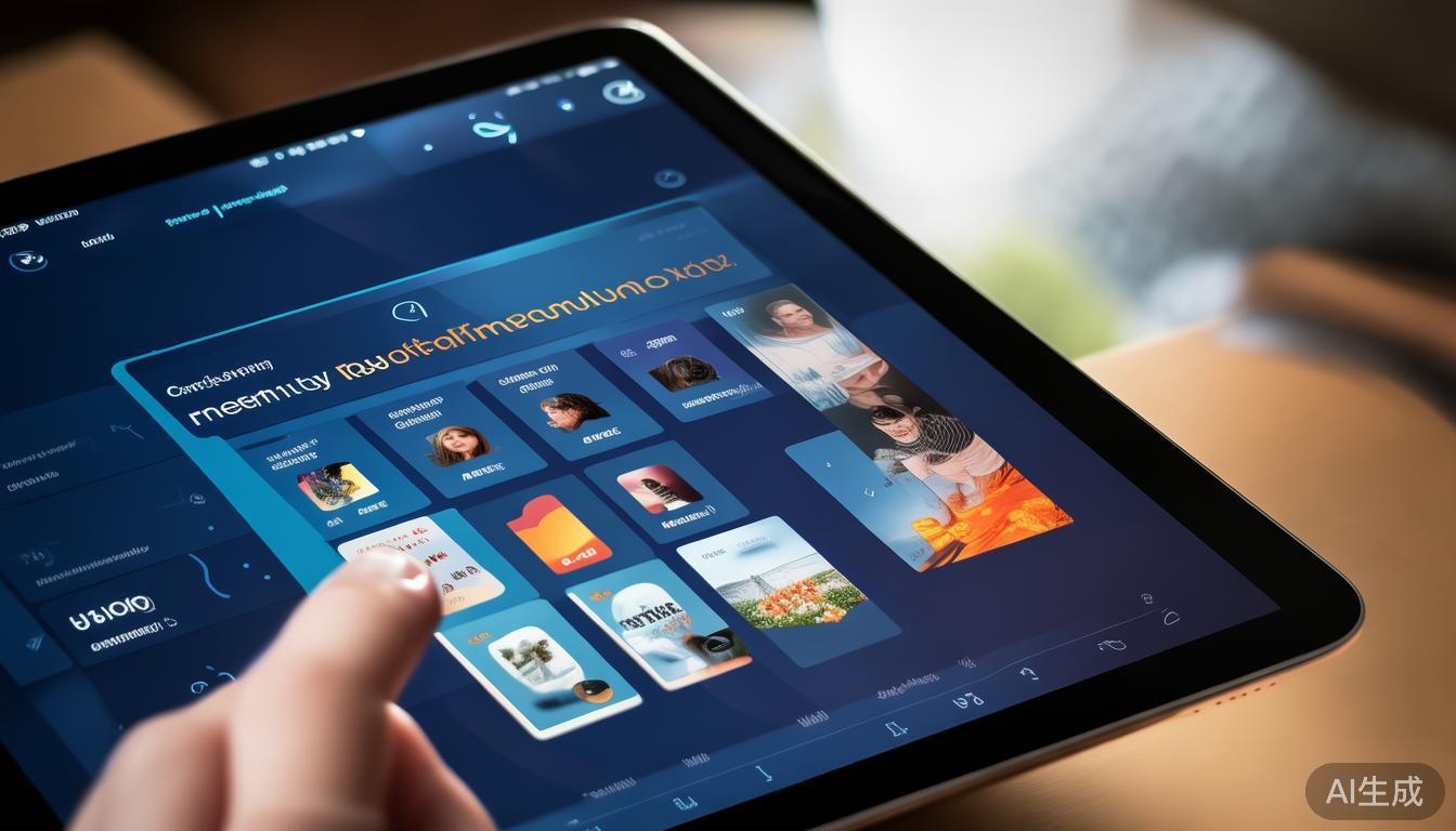 TP 最新版本下载及功能优化，提升用户参与度与活跃性