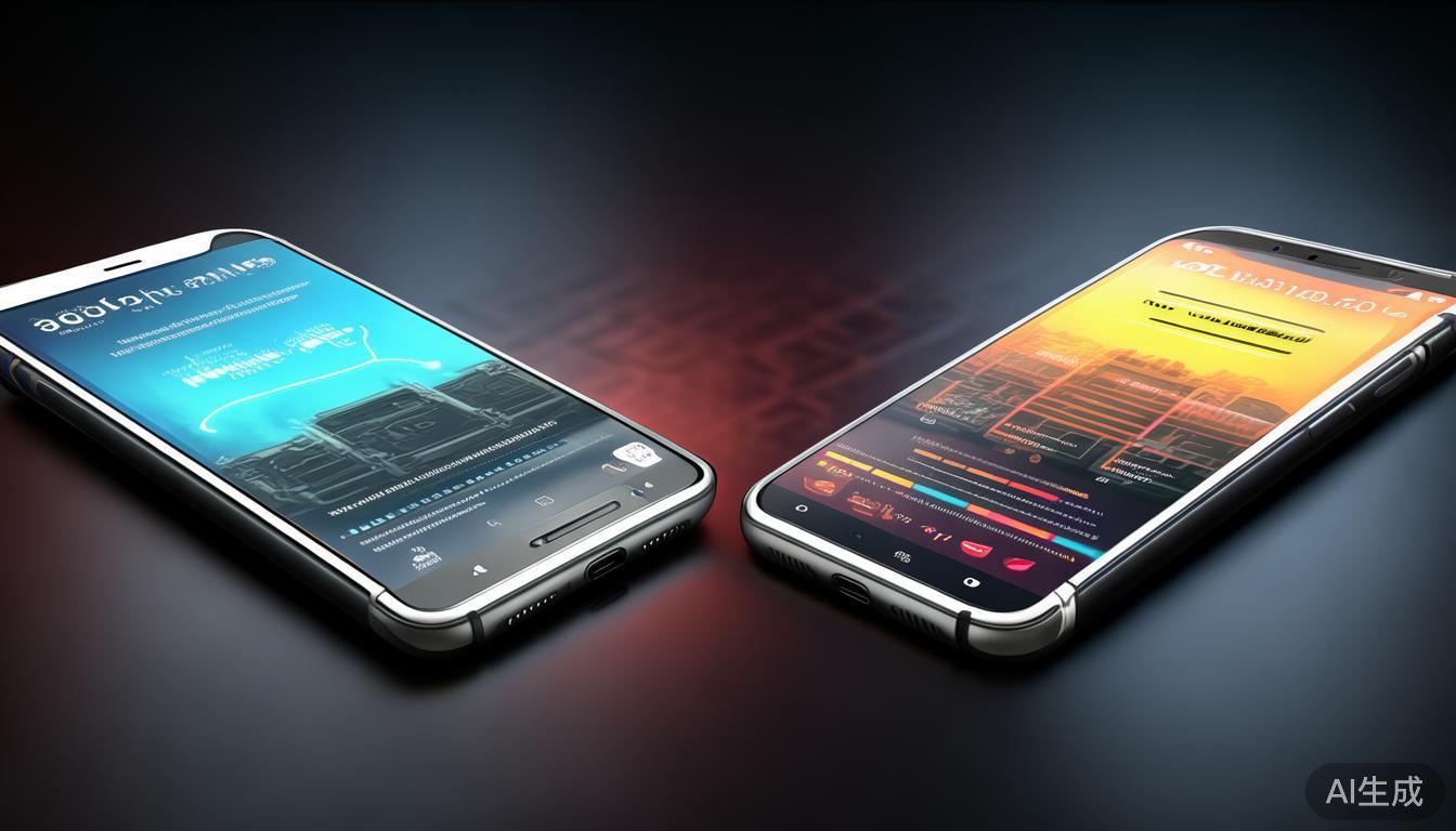 tp官方下载安卓2025:新版用户反馈汇总,真实评价助你明智选择_tp官方下载安卓2025:新版用户反馈汇总,真实评价助你明智选择_tp官方下载安卓2025:新版用户反馈汇总,真实评价助你明智选择