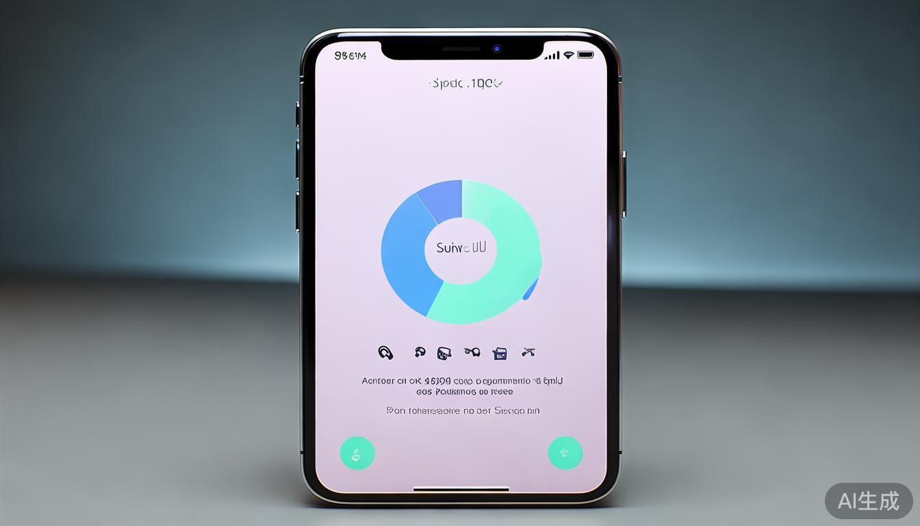 移动互联网时代，官方渠道下载应用对提升用户参与度有多重要？