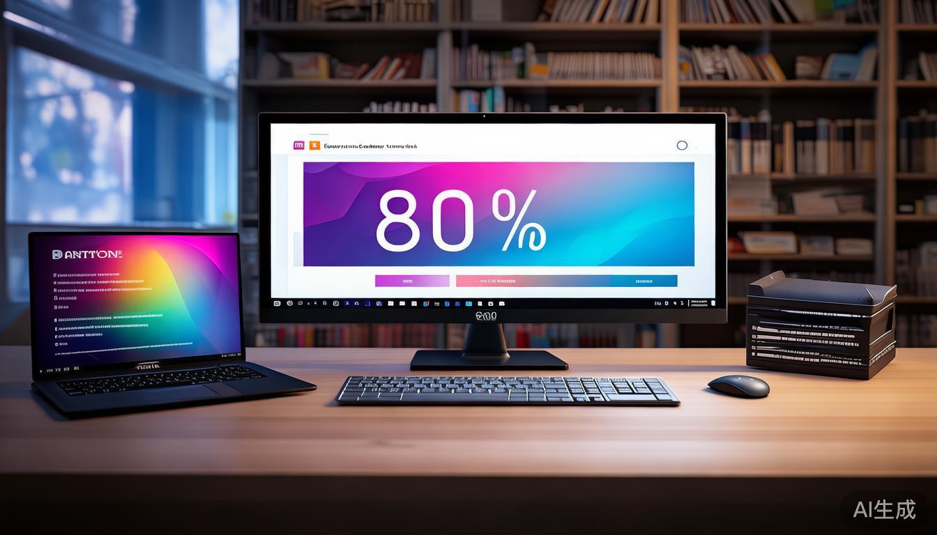 6. tp官方网址下载,让你与精彩内容零距离接触_精彩继续app手机_爱丽丝疯狂回归下载