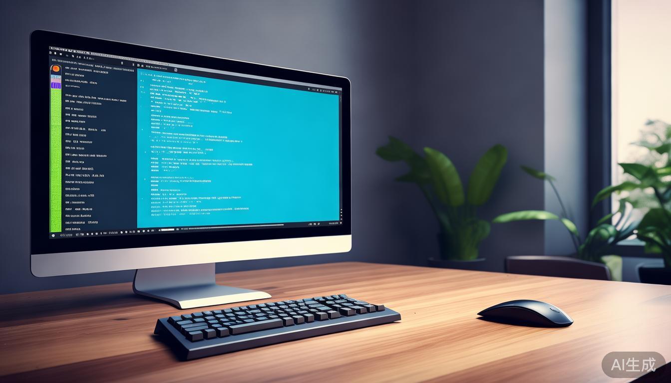 如何在TP官网2025最新版下载中进行个性化设置?_个性官方下载_个性化下载免费下载