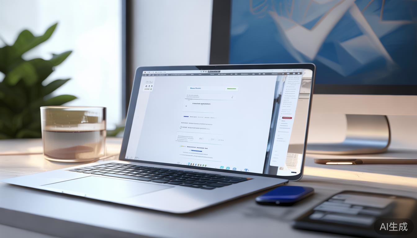 数字化时代从官方网站下载安卓应用，暗藏哪些风险与防护措施？