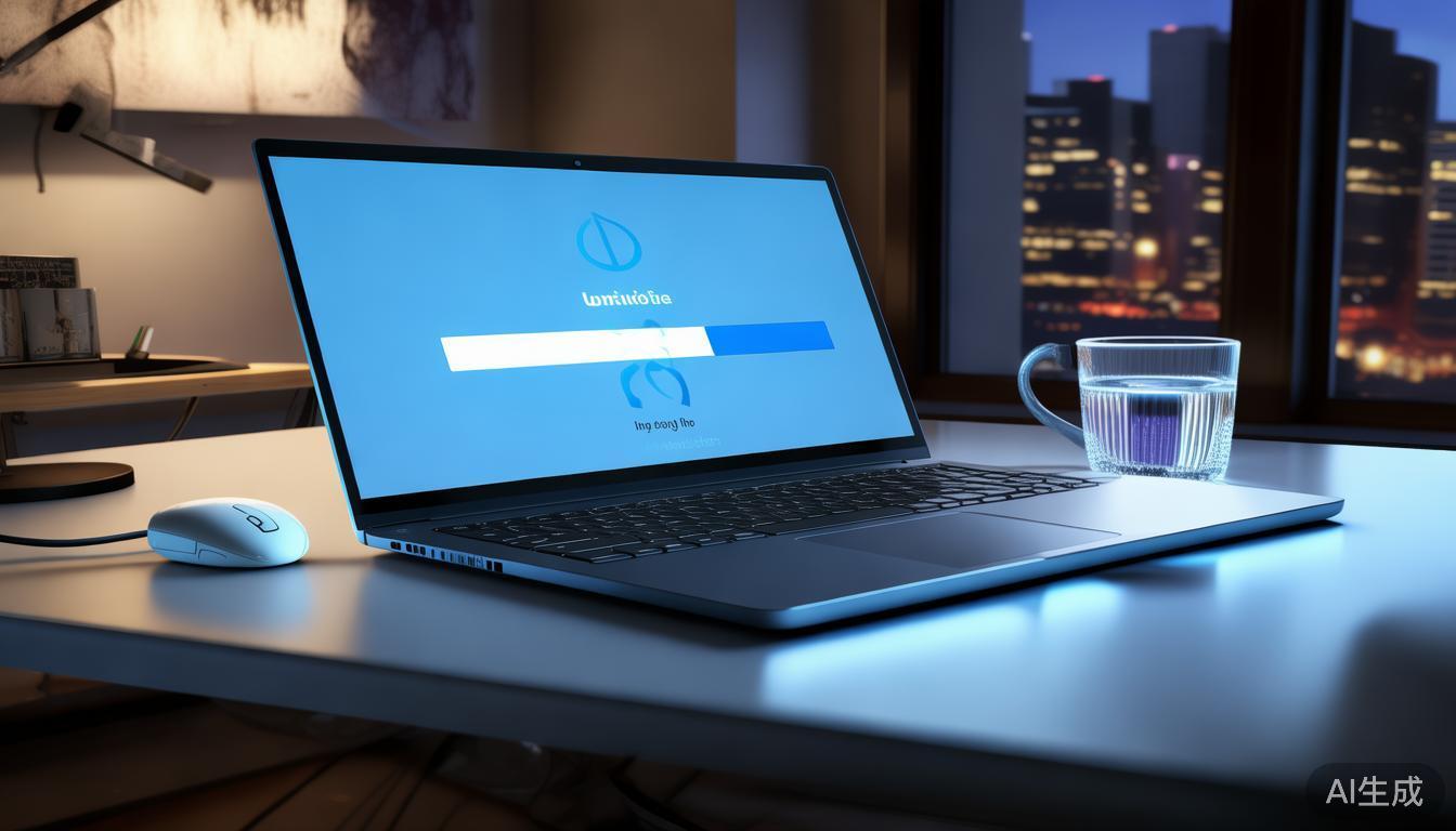 长期使用TP软件的我，分享正版获取及更新的关键要点