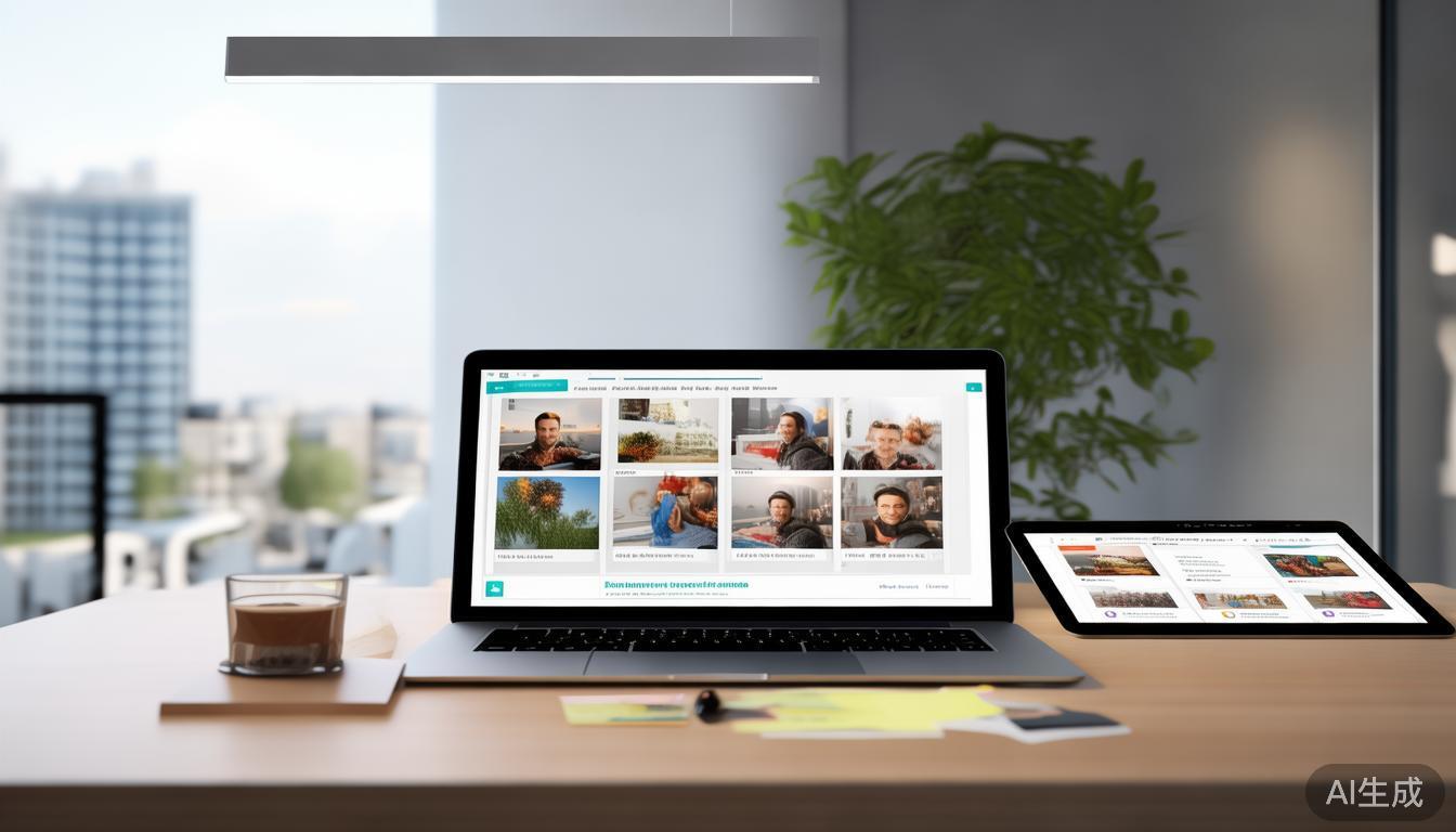 案例推广是什么意思_案例推广方法与经验总结_TP最新版下载的市场推广技巧与案例