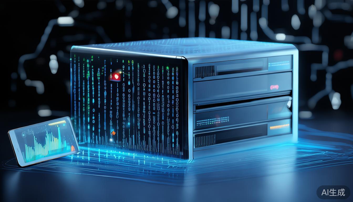 修改安卓手机系统版本的软件_修改安卓版本软件_如何在TP官方安卓最新版本下载中改进数据分析?