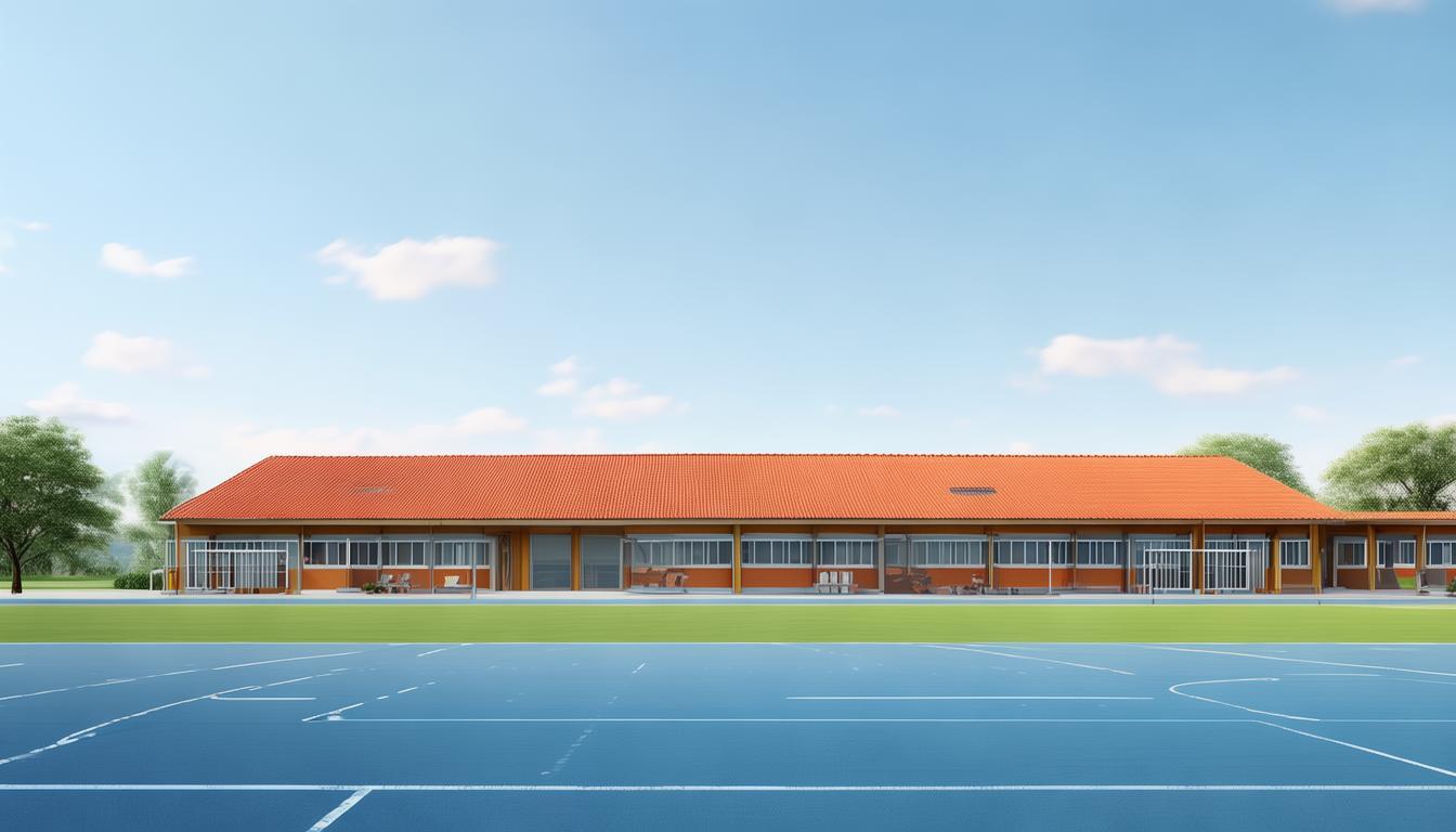 日常生活中安全措施极为关键，家庭学校工作场所缺一不可