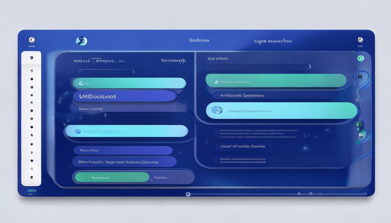 TokenPocket钱包官网优化界面，多方面提升用户体验很关键