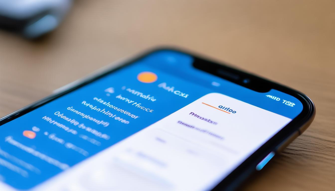 TokenPocket官网多种支付途径，安全性与便捷性如何抉择？