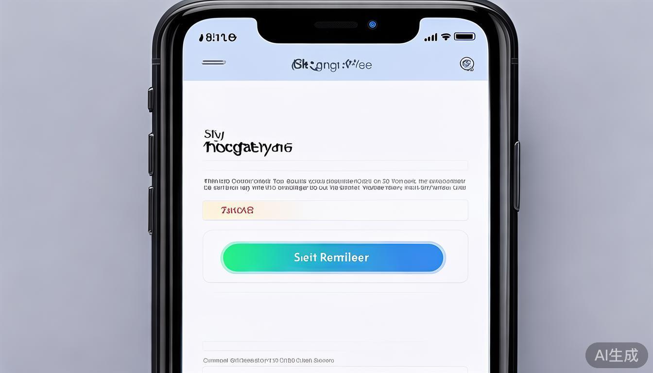 如何在tp钱包app安卓版官网下载后设置交易提醒,赶上每一次机会?_360手机助手安卓版下载官网_赶钱网要回款了吗