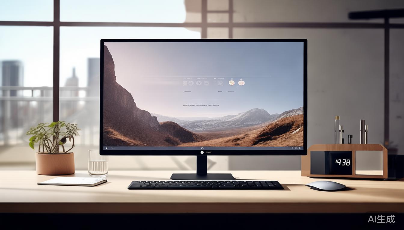 数字化工作环境下，正版TP软件高效运用离不开个性化管理