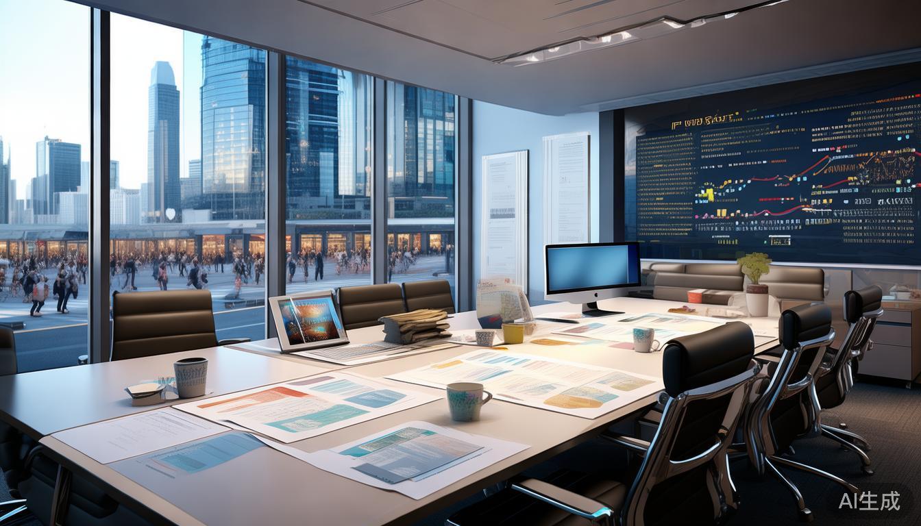 钱包行业发展前景_TP钱包的行业标准与整体环境_钱包执行标准