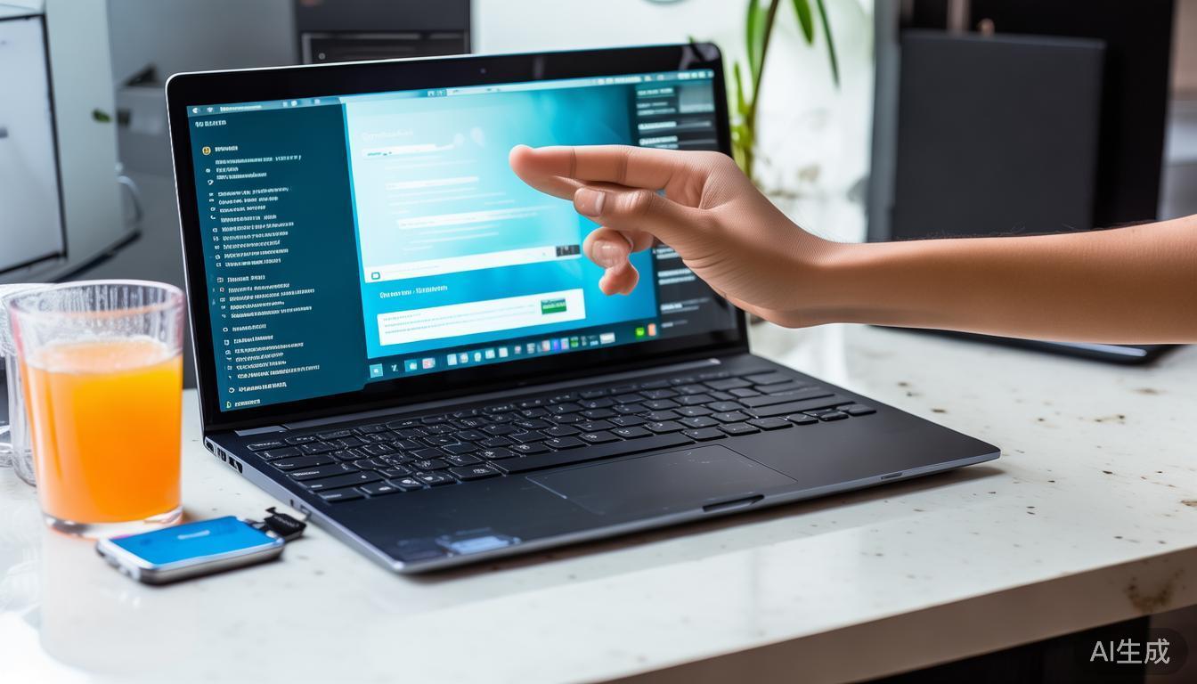 全能打字教室正版官方下载_TP官方正版从哪里下载最可靠?权威推荐_同步推正版官方下载