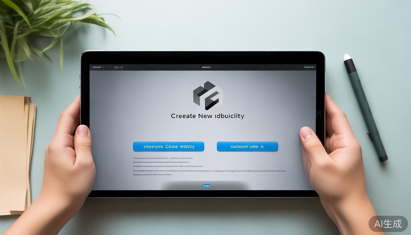 请问钱包_钱包app下载安装安卓版_如何顺利完成tp官方钱包的下载安装和基本配置?