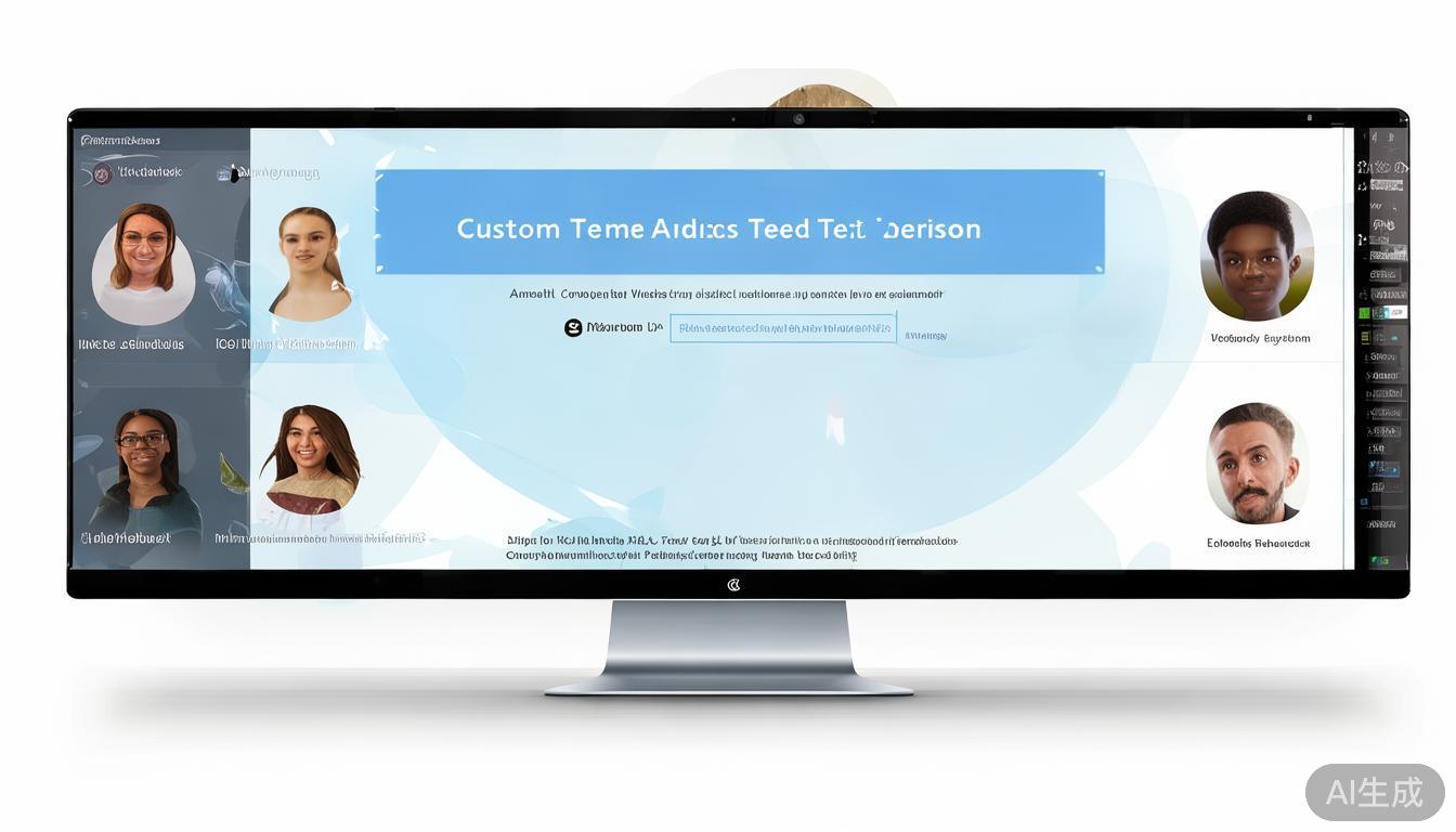 反馈平台_反馈官方_TP官网下载app正版的反馈机制与用户参与