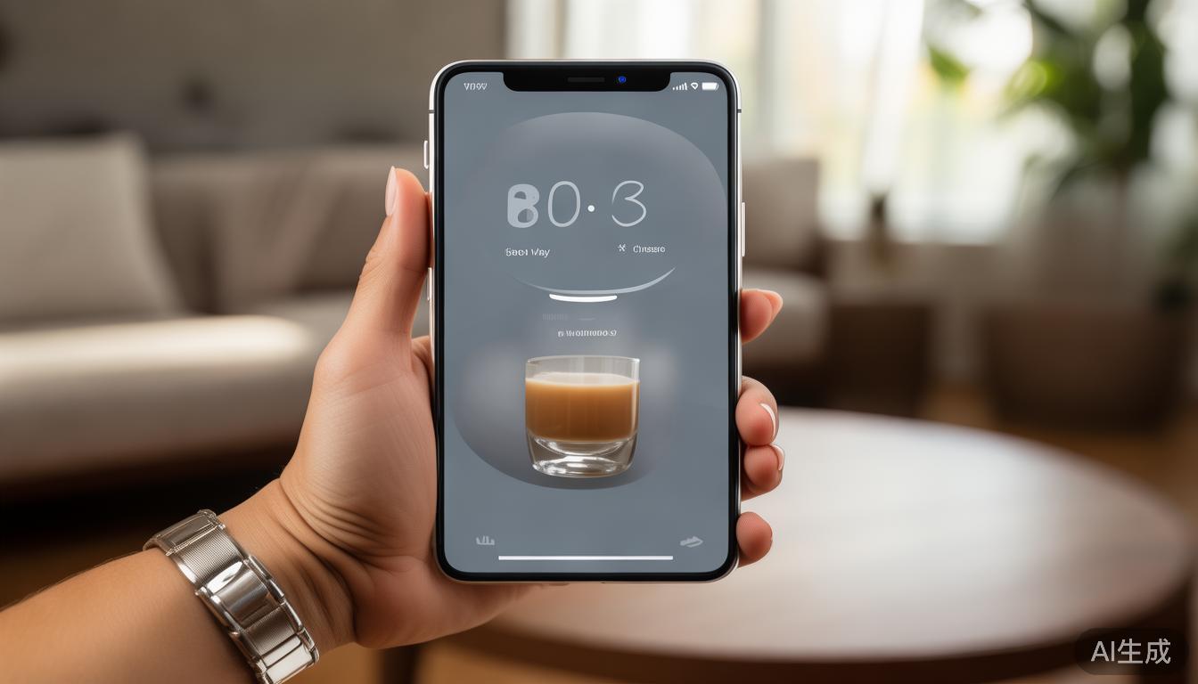 TP官方App成功秘诀：极致简化用户体验，精准把握核心诉求
