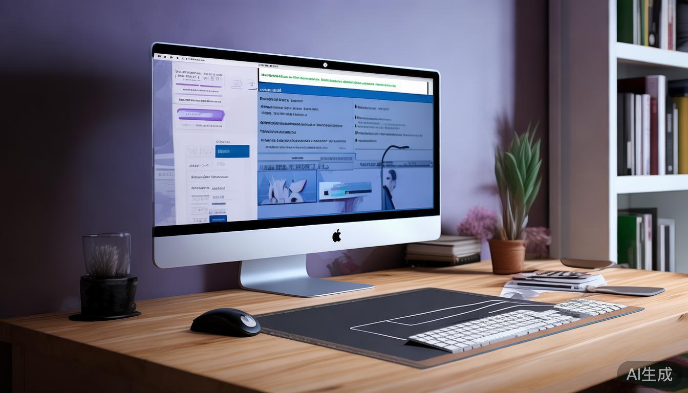 交易钱包提币_tp钱包的u怎么提到交易所_钱包提到交易所手续费