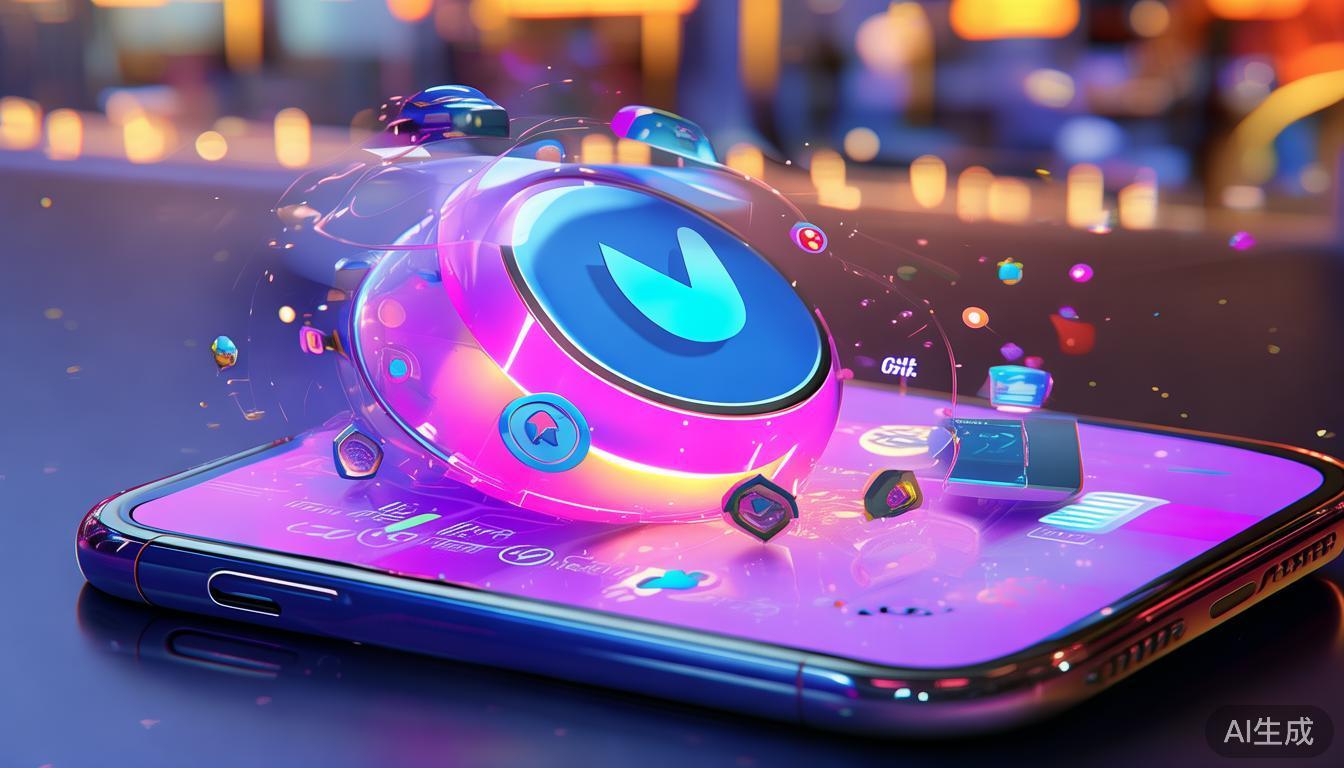 地位升级什么意思_提高市场地位_如何通过TP最新版本下载提升市场地位?