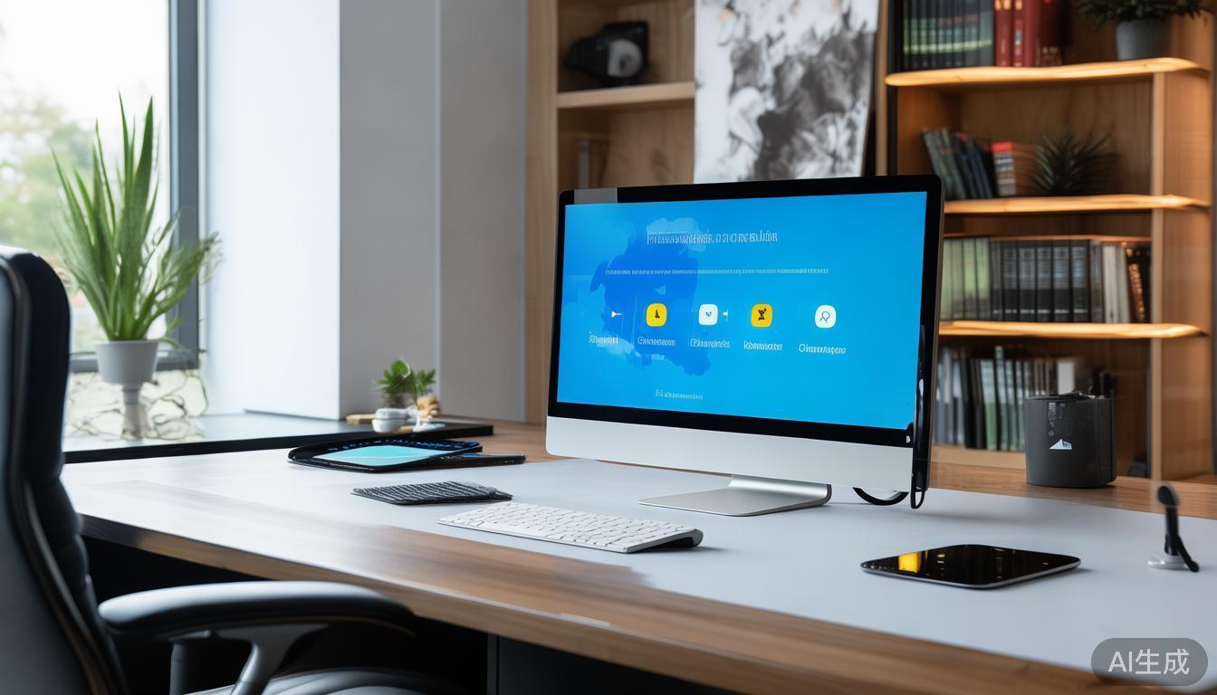 tp钱包怎么充钱进去_钱包充足_钱包充值失败怎么办