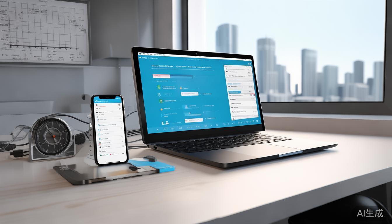 如何评估TP官方下载安卓最新版的使用效果?_效果评估是什么意思_效果评估图片