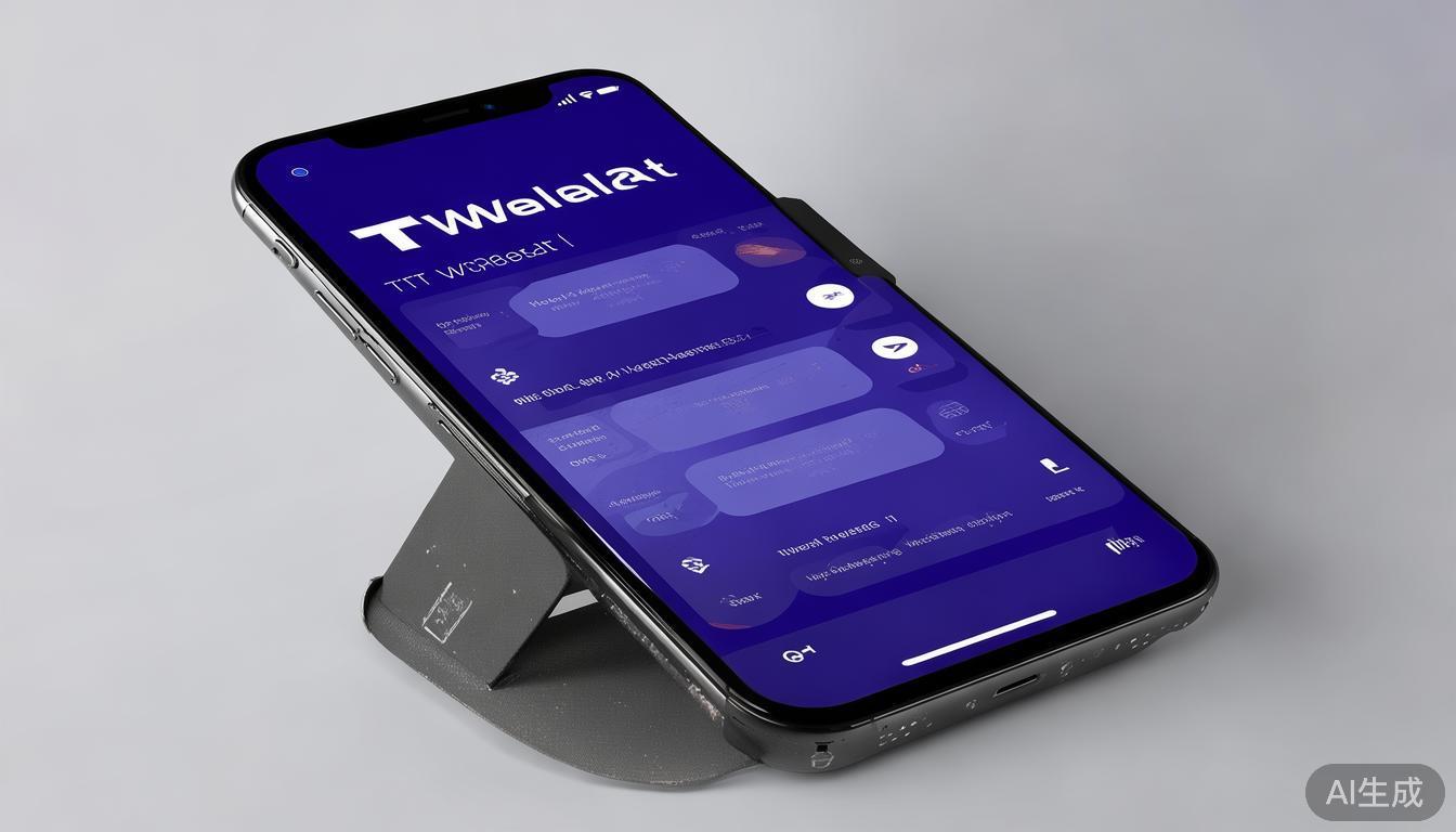 TPWallet钱包支持哪些主流币种？一文带你全面了解