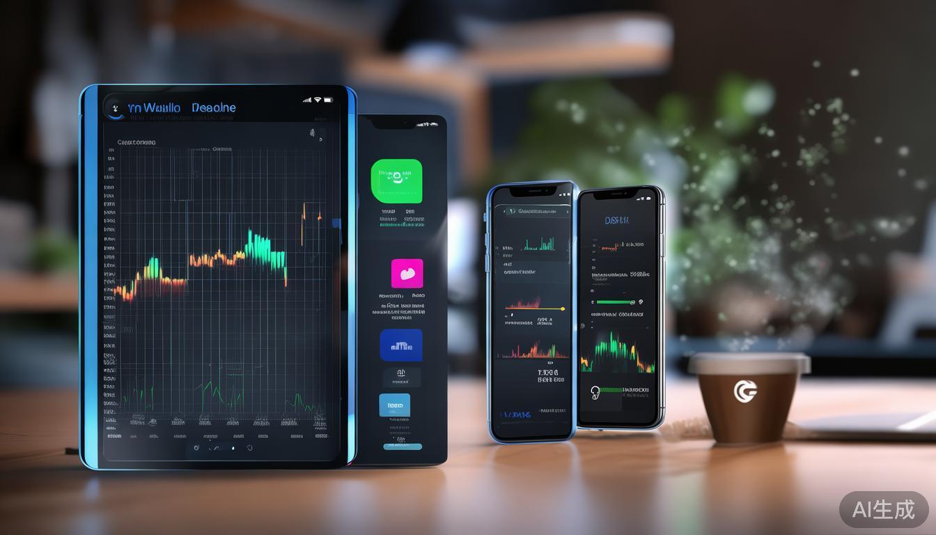 深入剖析TPWallet：关乎投资回报，安全性与成本影响几何？