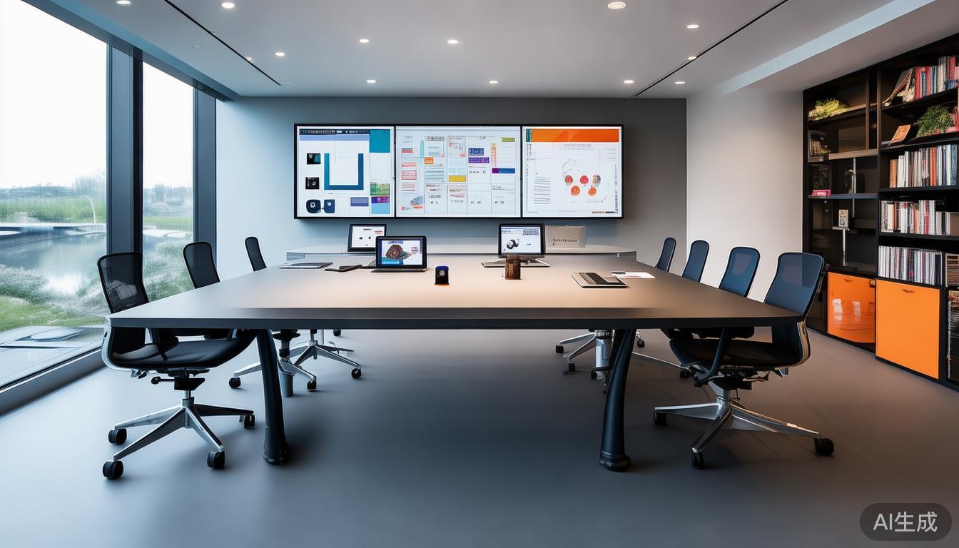 苹果团队建设_apple团队_如何通过TP官网下载苹果版打造创新团队