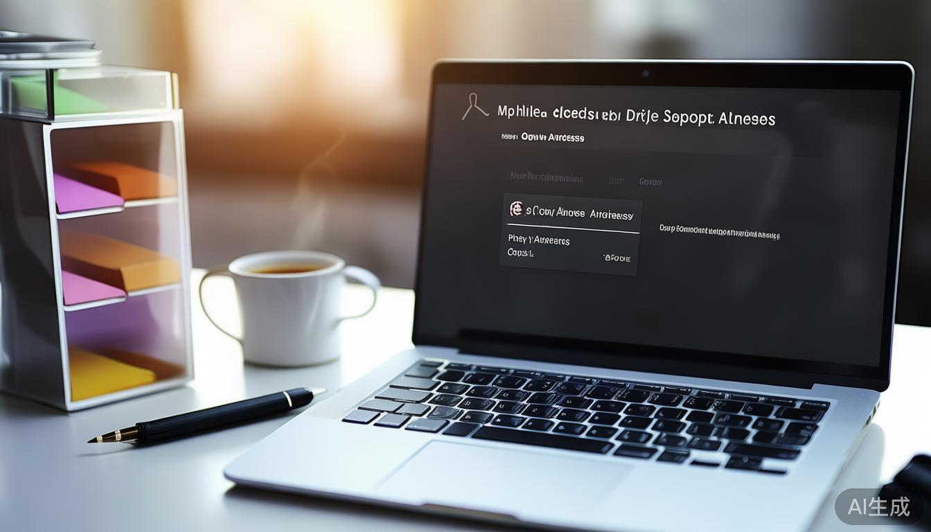 交易所提usdt到tp钱包_tp钱包提usdt到交易所_钱包usdt怎么提到交易所