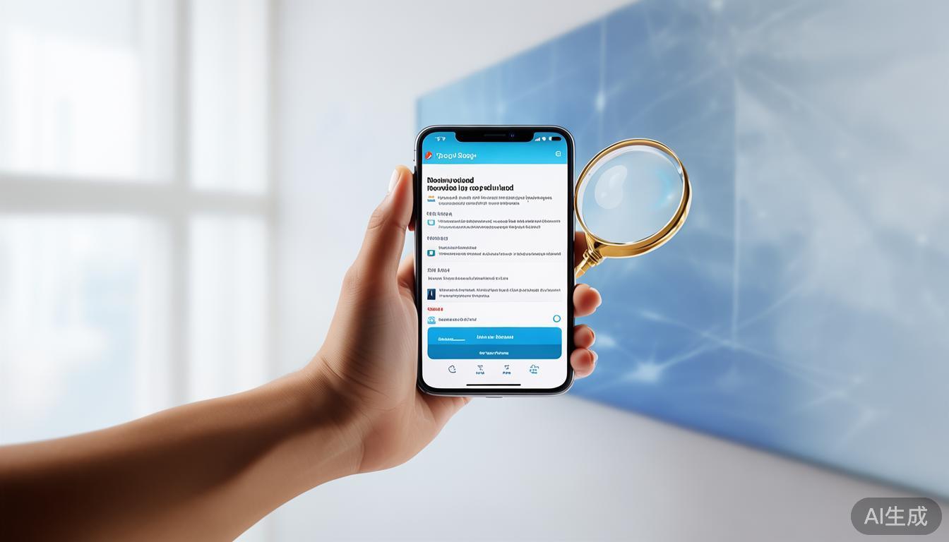 实际效果英文翻译_实际的效果_TP官方下载安装app的实际使用效果研究