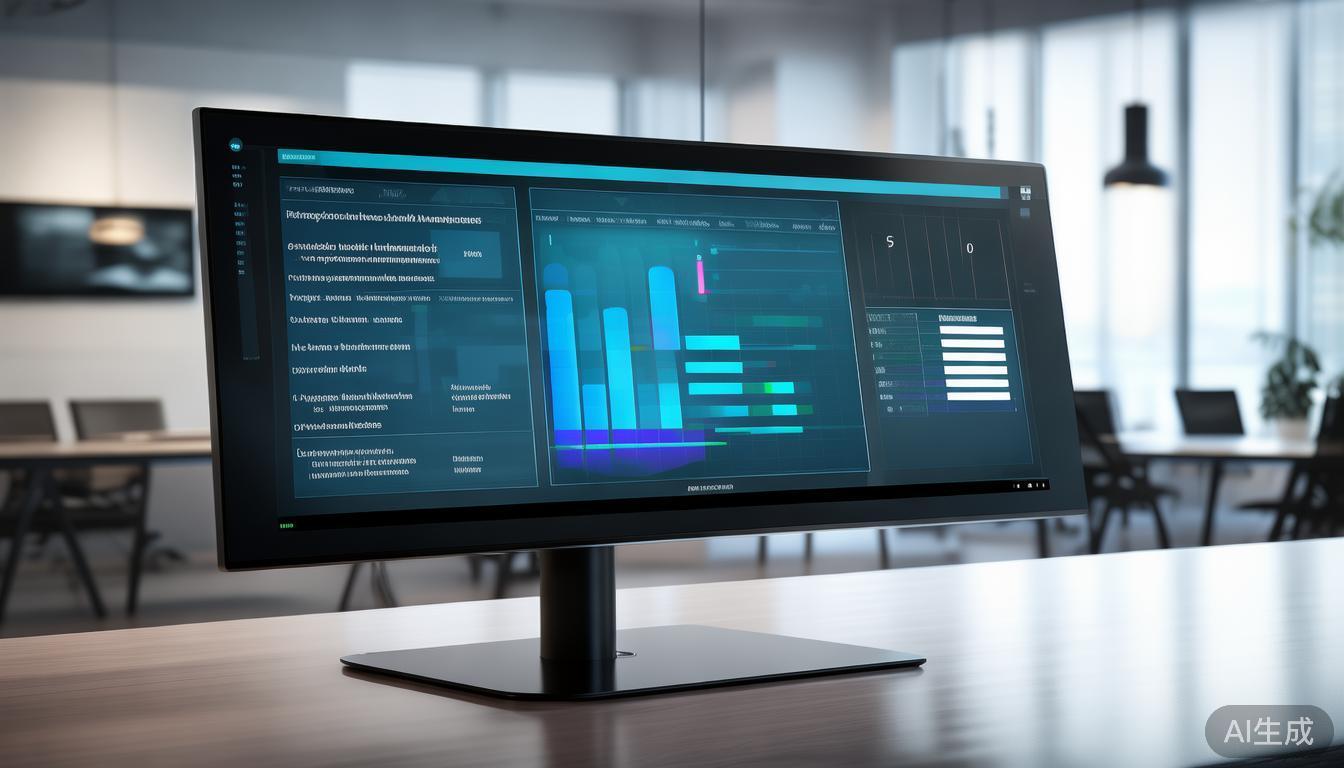 TP官方安卓最新版：优化日常管理流程，提升团队协作效率