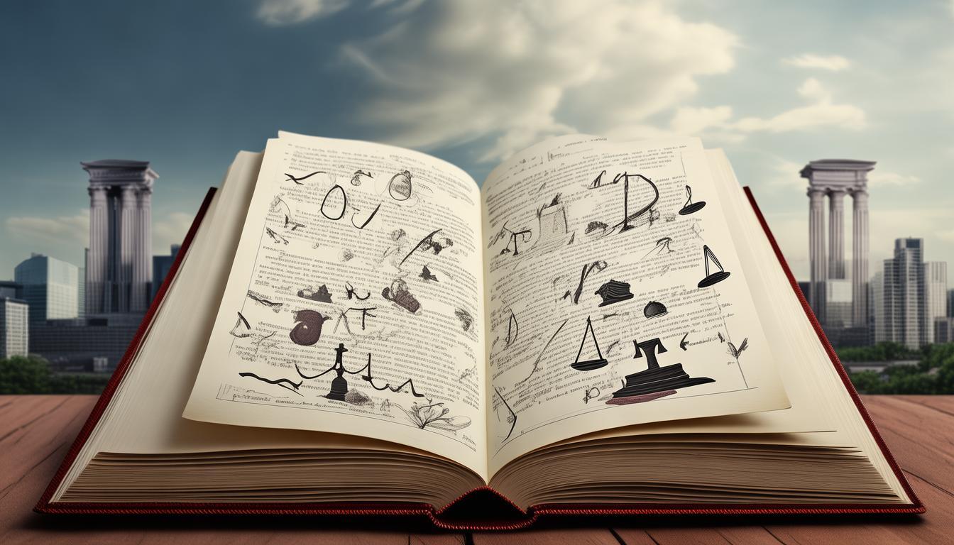 官方微信最新安卓版本_学会这些策略,帮助你更好地使用tp官网的安卓最新版本。_lgg3最新安卓版本