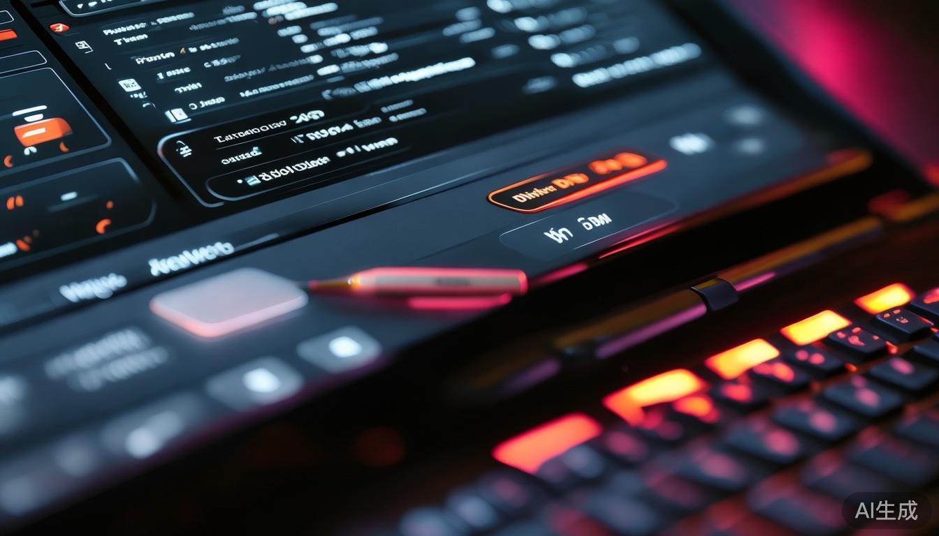 如何在tp钱包官网正版最新下载中验证交易的安全性与合法性?_win7系统正版下载官网_正版w7系统下载官网