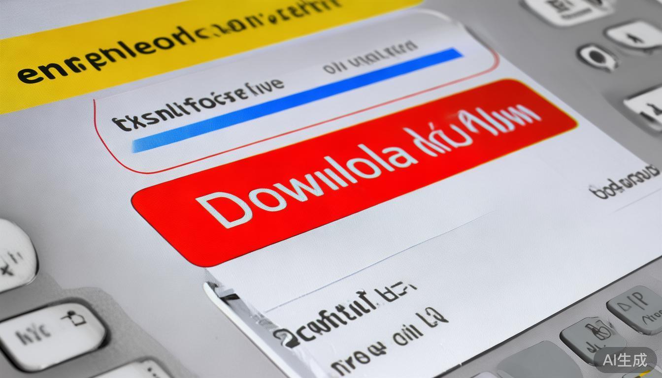 全能打字教室正版官方下载_tp官方正版下载安全扫描实例_天天逆战官方正版下载