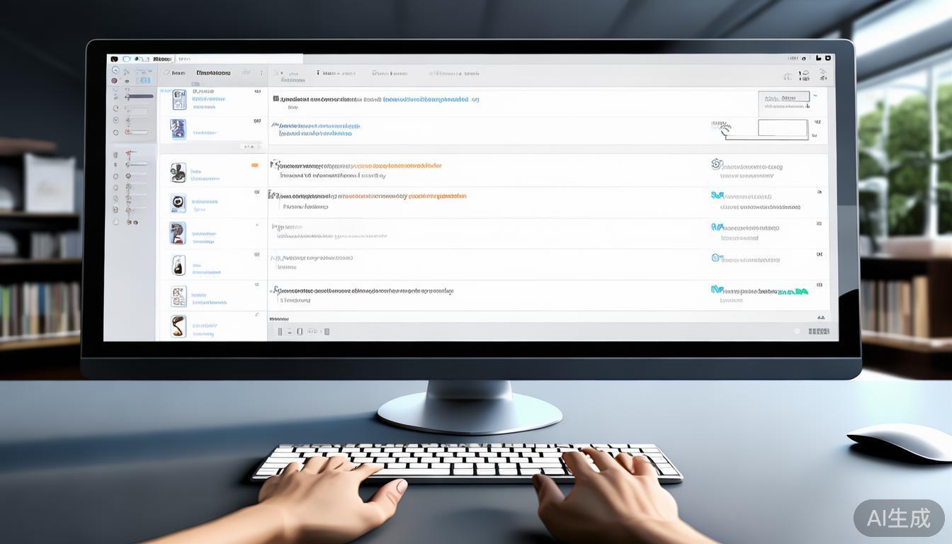 极致主题5.0_极致安卓破解版下载_tp官方下载安卓2025:新版体验报告,每个功能都体现极致优化