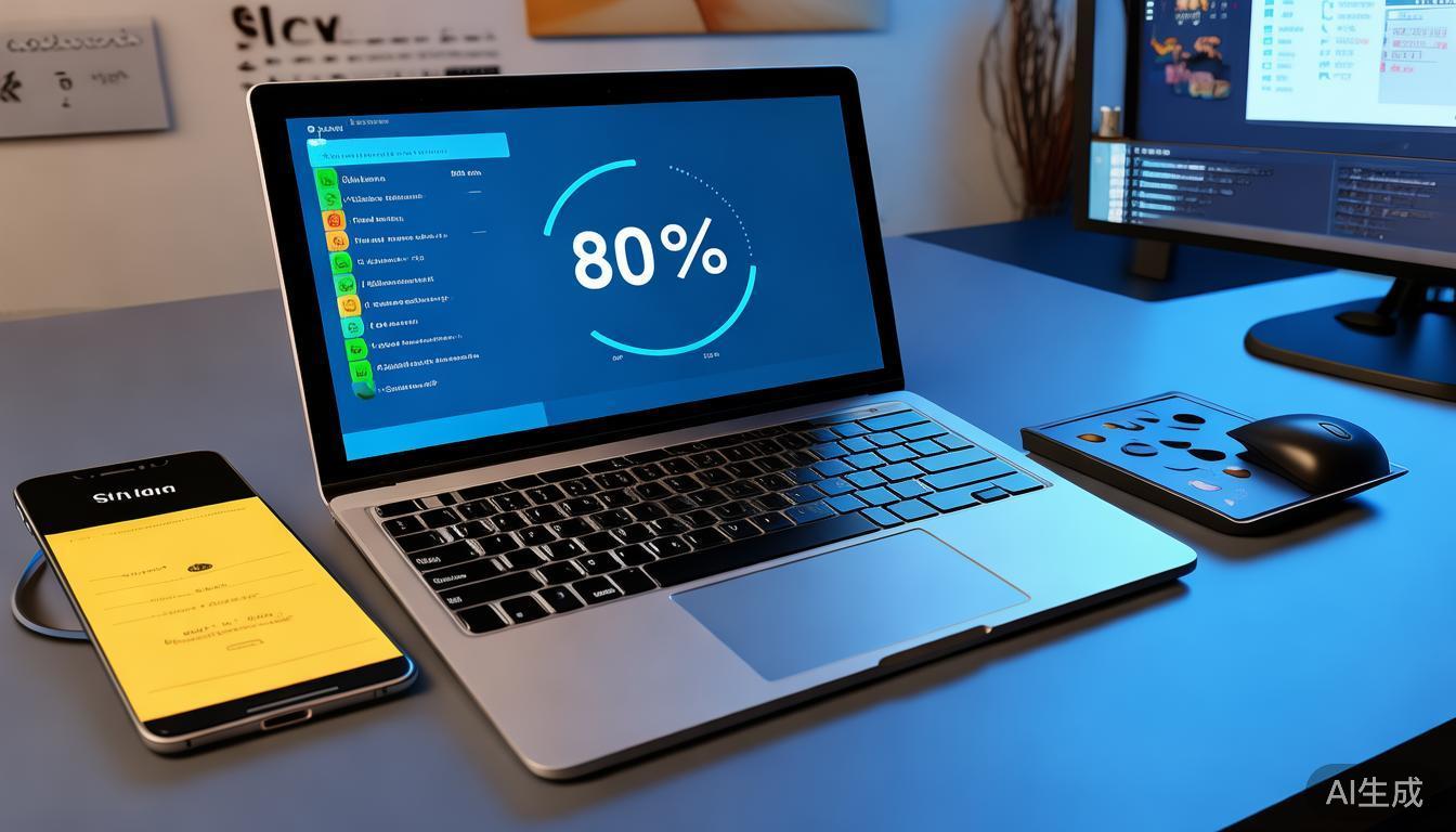 安卓性能提升_安卓效果_如何用TP官方下载安卓最新版本2025改善服务效率