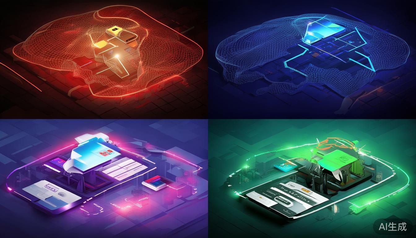 钱包市场分析_2025 TP钱包官网下载的策略规划与市场适应_钱包市场现状分析