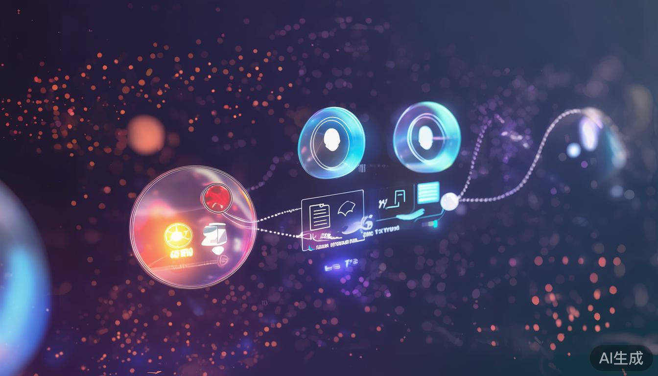 社群合作是什么意思_如何在tokenpocket官网下载的社群中找到志同道合的投资伙伴?_如何找到社群合作