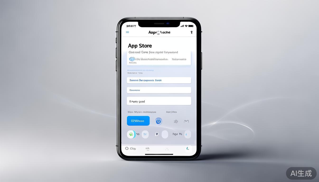 安全下载:TP官方网址下载需注意的细节_安全下载:TP官方网址下载需注意的细节_安全下载:TP官方网址下载需注意的细节