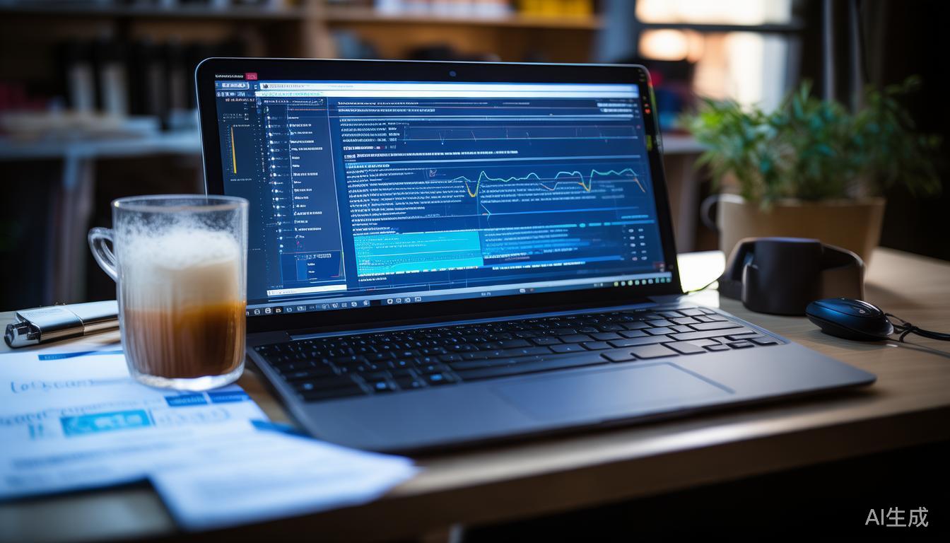 如何在TP官方安卓最新版本下载中实施有效监控?_安卓监控系统_安卓监控程序