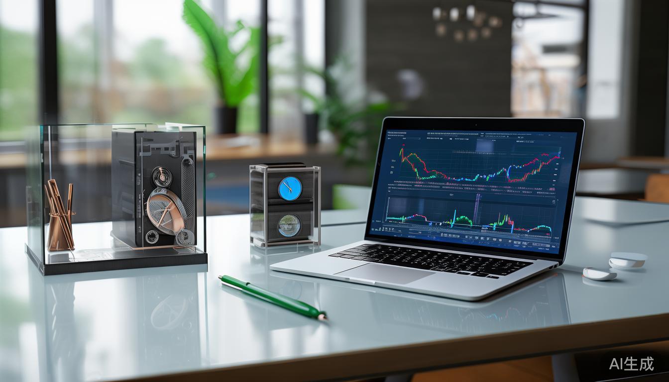 钱包平台_如何通过tp钱包官方正版下载分析不同币种的投资潜力与风险?_钱包官方网站