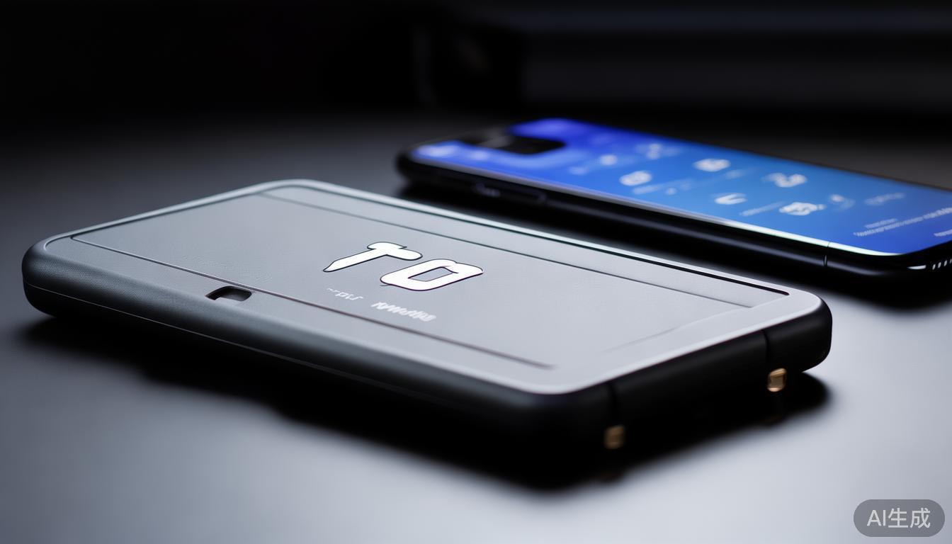 钱包创新设计公开课_钱包的创新_TP钱包的产品创新与市场反应