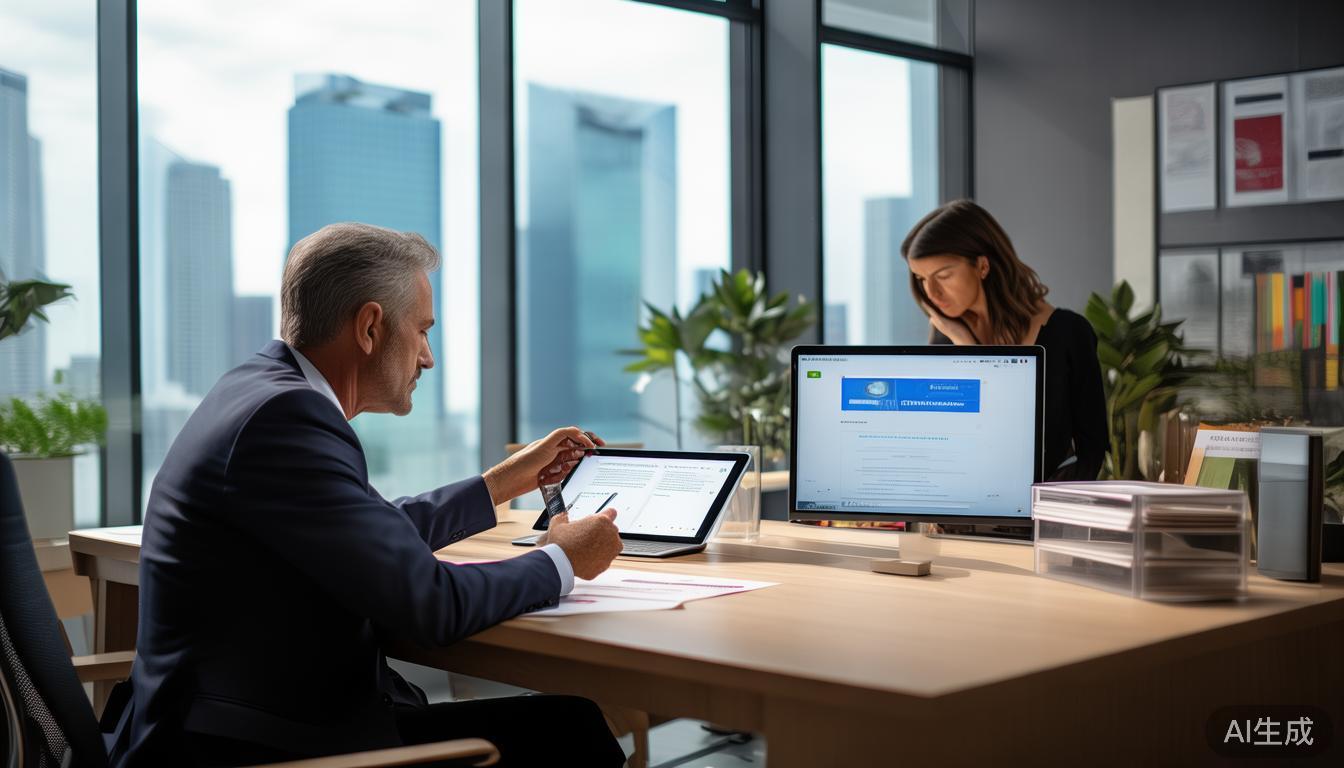 安卓好用的代理软件_TP官方安卓最新版本下载对市场代理的支持_安卓代理https