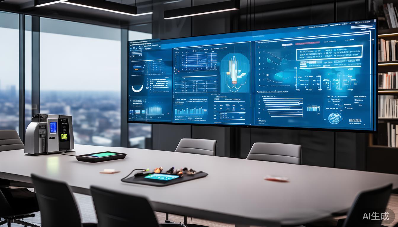 联盟创建时间_英雄联盟新版客户端创建_如何通过TP最新版本下载创建战略联盟?