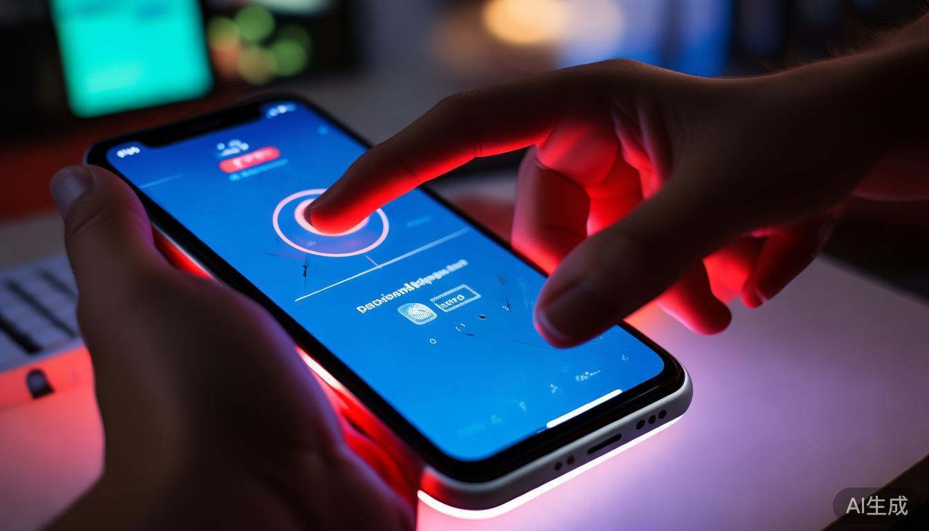 角度看待问题说说_如何从用户的角度看待TP官方下载安装app_角度看待问题的作文
