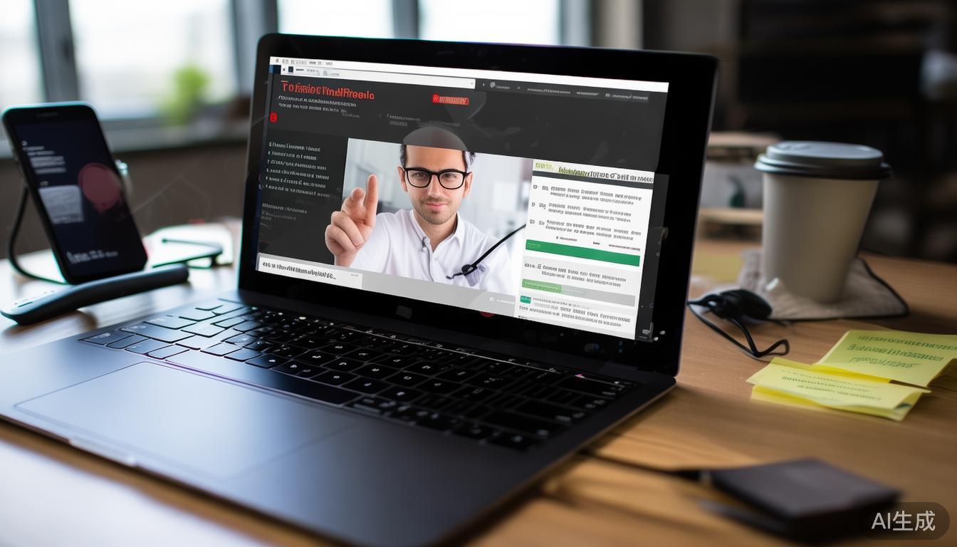 社交下载安装_如何在TP官网下载安卓最新版本2025中利用社交媒体_社交app首页