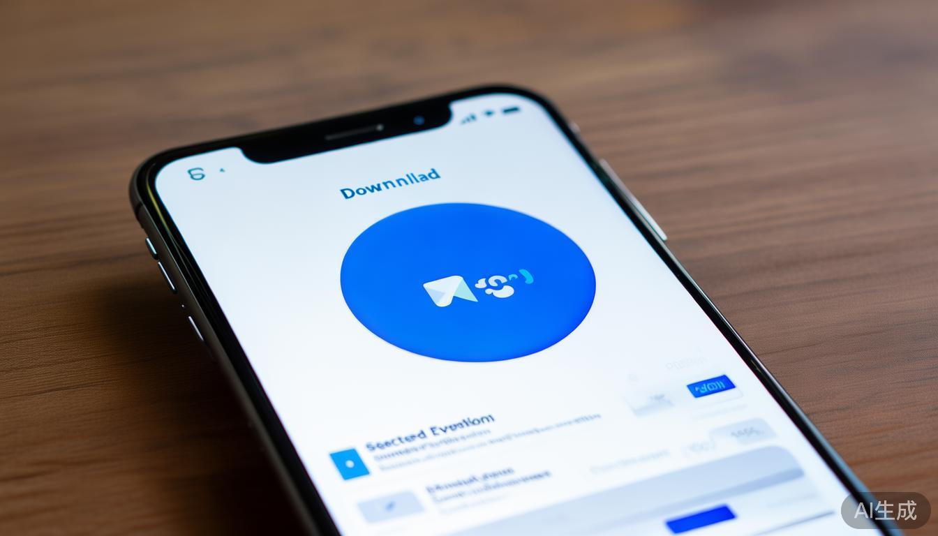 结合用户体验,评测tp钱包官网下载的操作流畅性_钱包系列_钱包ai