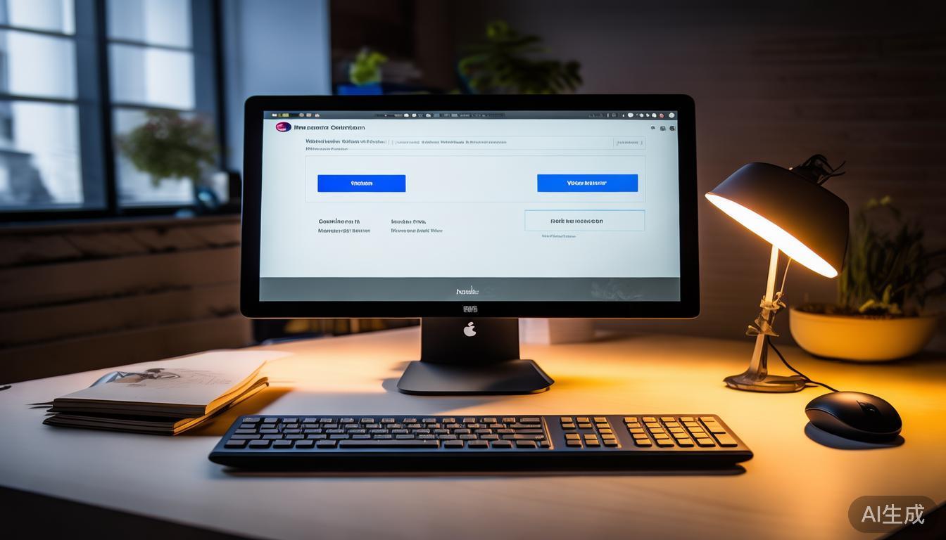 如何通过TP官网2025最新版下载强化项目管理?_如何通过TP官网2025最新版下载强化项目管理?_如何通过TP官网2025最新版下载强化项目管理?