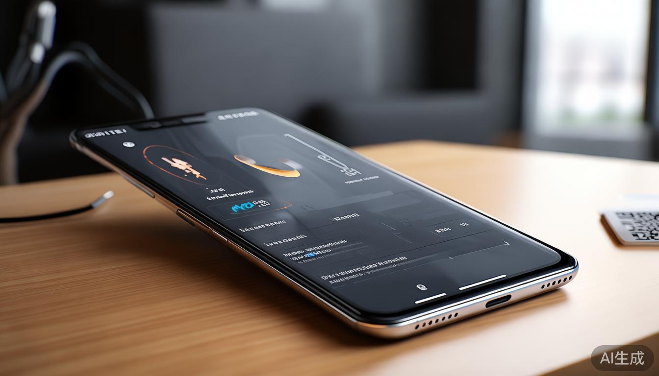 基于TP安卓钱包2025的可信任交易_信任钱包下载_安卓信任app