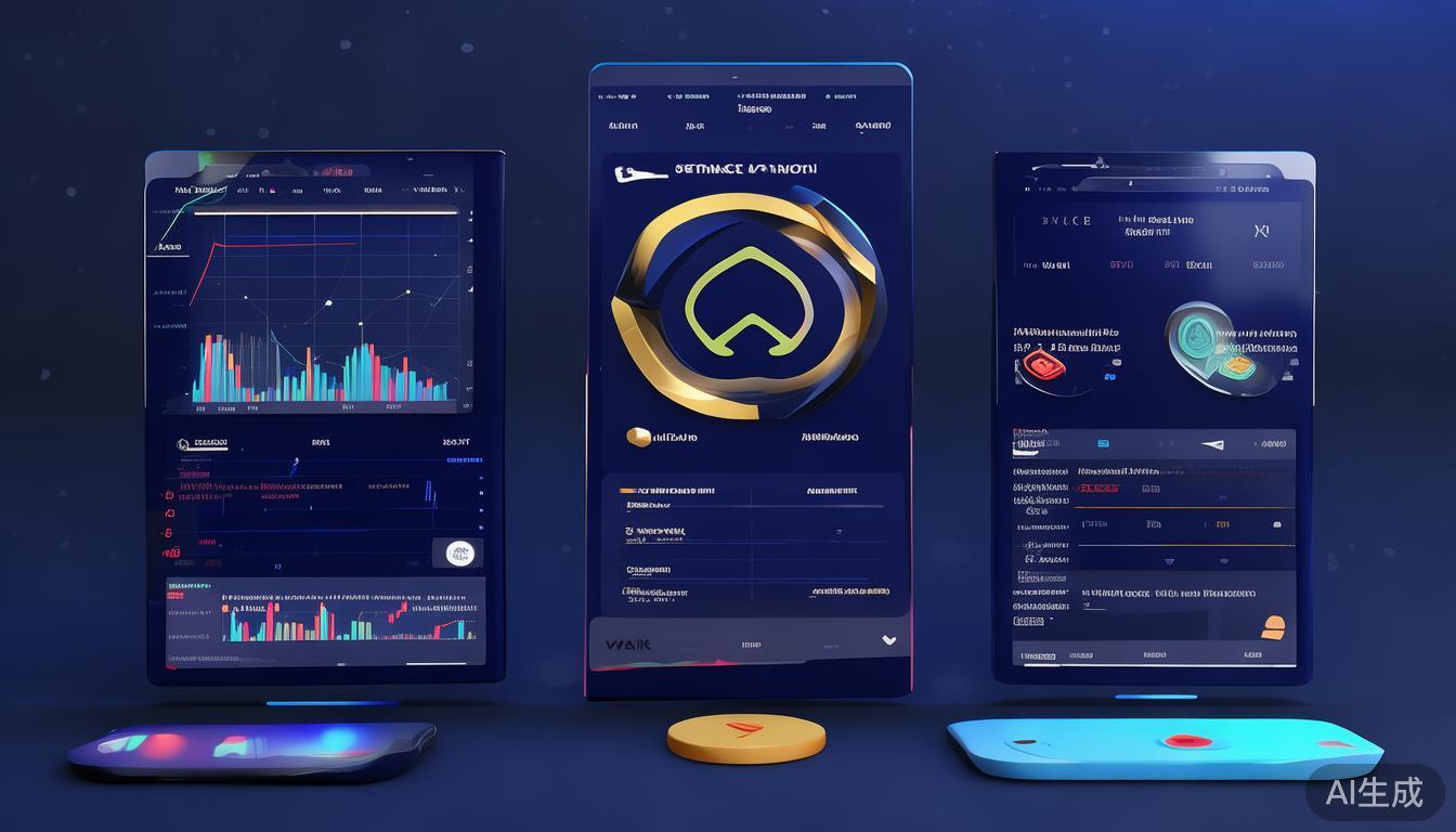 钱包产品_TP安卓钱包2025与品牌X的优势与劣势_钱包的优势