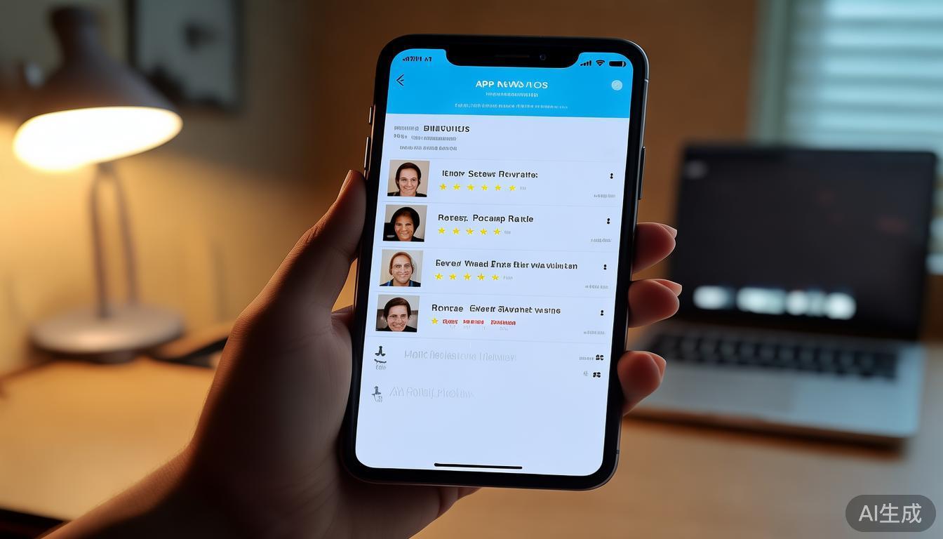 应用机理怎么写_应用机制是什么_TP官方app的应用评价机制