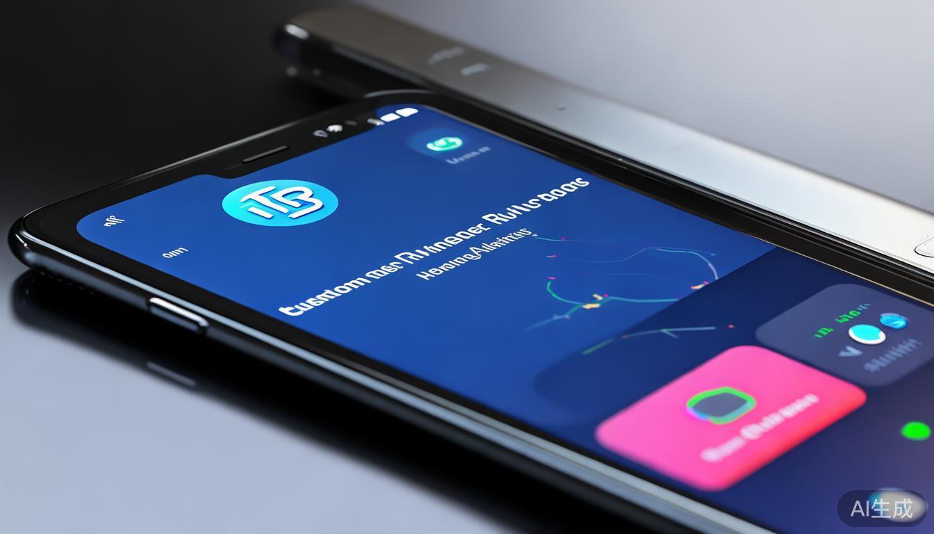 数字货币应用场景是什么意思_应用货币符号在哪里找_TP最新版下载于数字货币交易中的应用